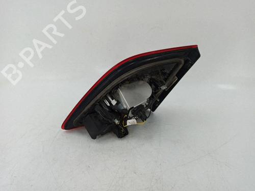 Left taillight MERCEDES-BENZ M-CLASS (W166) ML 350 BlueTEC 4-matic (166.024, 166.023) | BP38565742C34 - Image 3
