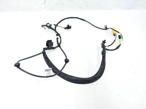 Wiring harness AUDI A1 Sportback (GBA) 30 TFSI | BP36268463E16 - Image 6