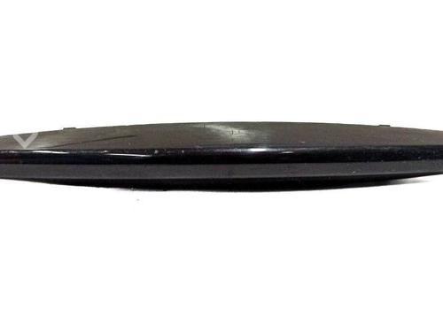 Used Electronic module Electronic module 36272164 36272164