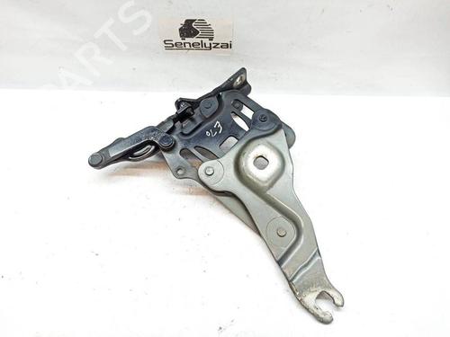 Hinge/Door check strap BMW X5 (E70) xDrive 40 d | BP36272301C146 - Image 10