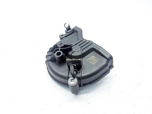 Timing cover AUDI A1 Sportback (GBA) 30 TFSI | BP36273097M123 - Image 4