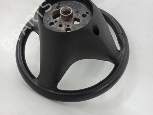 Steering wheel MERCEDES-BENZ CLC-CLASS (CL203) CLC 200 CDI (203.707) | BP40015048C49 - Image 10
