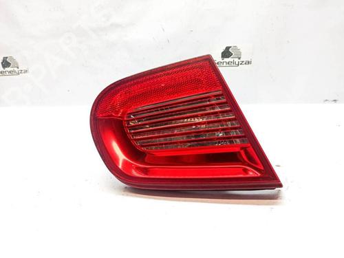 Left tailgate light VW EOS (1F7, 1F8) 1.4 TSI | BP36266202C79  - Image 6