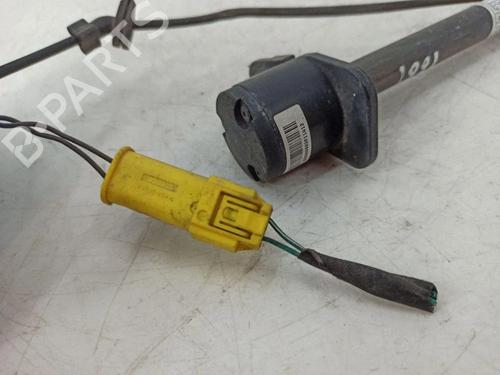 Electronic module MERCEDES-BENZ M-CLASS (W166) ML 350 BlueTEC 4-matic (166.024, 166.023) | BP38639337M83 - Image 6