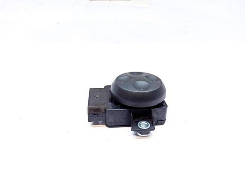 Switch AUDI A4 B8 (8K2) 2.0 TDI | BP36266354I30 - Image 4