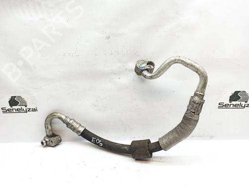 AC pipe VW EOS (1F7, 1F8) 1.4 TSI | BP36270184M126 - Image 5