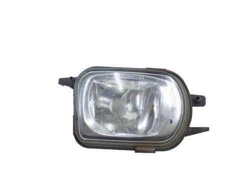 left-front-fog-light-mercedes-benz-c-class-w203-2000-2001-2002-2003-2004-2005-2006-2007-36266865 main image