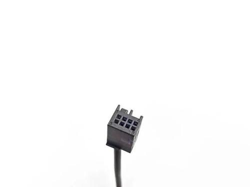 Wiring harness MERCEDES-BENZ E-CLASS (W211) E 320 CDI (211.022) | BP36264833E16 - Image 14