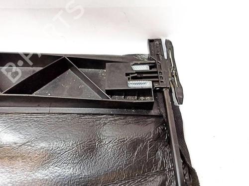 Interior roof VW EOS (1F7, 1F8) 1.4 TSI | BP36270582I12  - Image 9