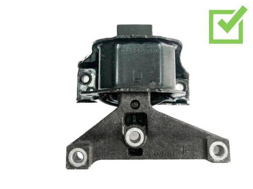 engine-mount-peugeot-1007-km_-2005-36265561 main image