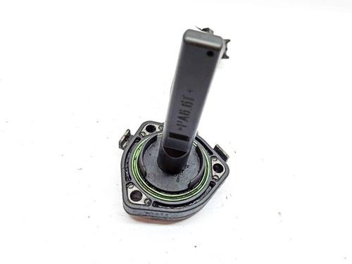 Electronic sensor BMW 5 (E39) 525 d | BP36266050M84 - Image 5