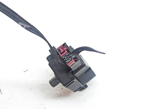 Electronic module MERCEDES-BENZ CLK (C209) CLK 270 CDI (209.316) | BP36267655M83 - Image 7