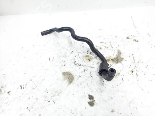 Pipe MERCEDES-BENZ CLS (C219) CLS 320 CDI | BP36266760M125 - Image 7