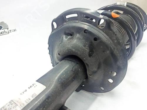 Left front shock absorber AUDI A1 Sportback (GBA) 30 TFSI | BP36270240M16 - Image 7
