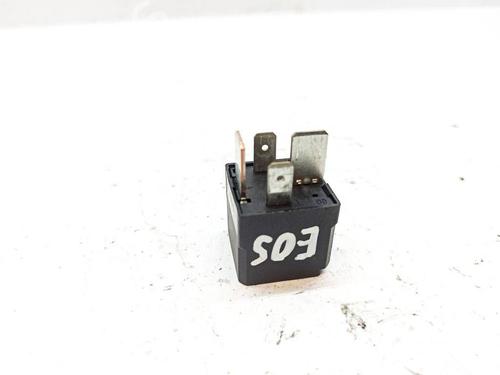Electronic sensor VW EOS (1F7, 1F8) 1.4 TSI | BP36267814M84  - Image 15