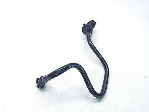 Pipe AUDI A1 Sportback (GBA) 30 TFSI | BP36268632M125  - Image 10