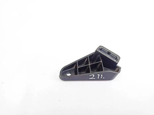 Headlight washer MERCEDES-BENZ E-CLASS (W211) E 320 CDI (211.022) | BP36266480E17  - Image 11
