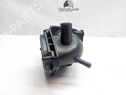 Pipe VW EOS (1F7, 1F8) 1.4 TSI | BP36271300M125 - Image 6