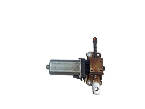 other-audi-a4-b8-8k2-2007-2008-2009-2010-2011-2012-2013-2014-2015-2016-2017-36268639 main image