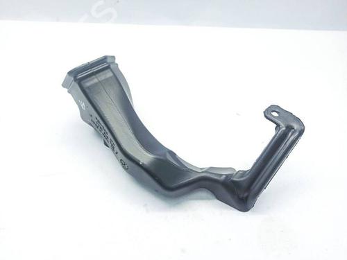 Pipe AUDI A1 Sportback (GBA) 30 TFSI | BP36267391M125  - Image 11