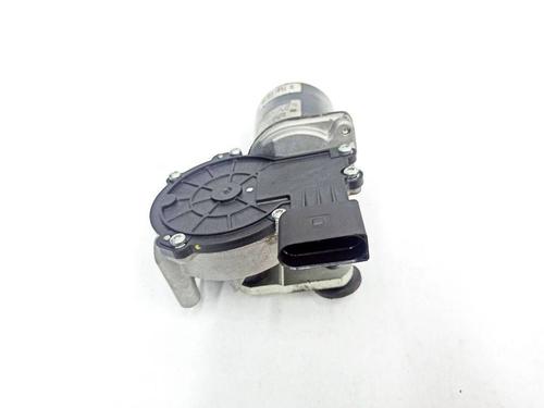 Electronic module AUDI A1 Sportback (GBA) 30 TFSI | BP36268450M83 - Image 11