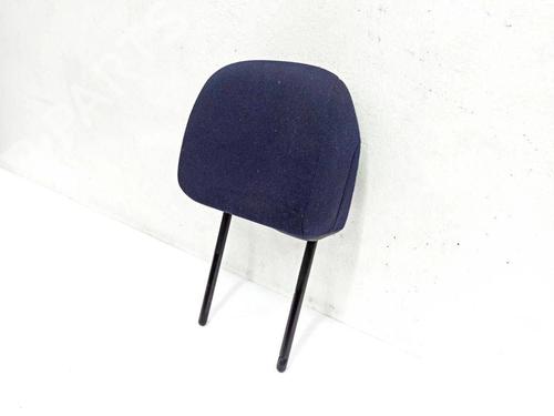 Headrest PEUGEOT 1007 (KM_) 1.4 | BP36273770I31 - Image 3