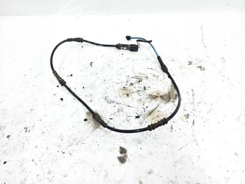 Electronic sensor BMW 5 (F10) 520 d | BP36271575M84 - Image 7