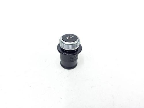 Electronic module AUDI A1 Sportback (GBA) 30 TFSI | BP36271212M83 - Image 9