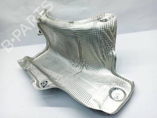 Andre AUDI A1 Sportback (GBA) 30 TFSI | BP36271725O1 - Image 5