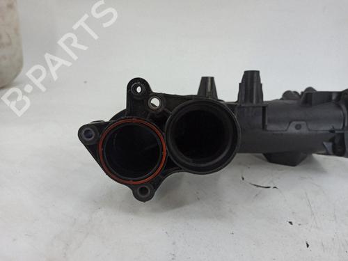 Pipe MERCEDES-BENZ M-CLASS (W166) ML 350 BlueTEC 4-matic (166.024, 166.023) | BP40015027M125 - Image 6