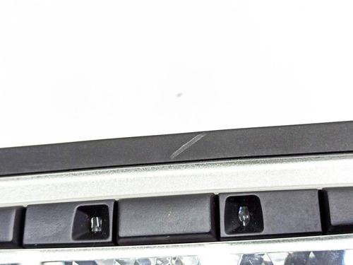 Interior roof light BMW 3 Coupe (E92) 320 d xDrive | BP36273144I8 - Image 11