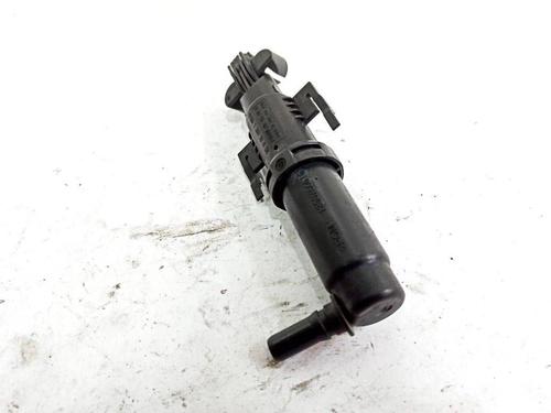 Headlight washer BMW 5 (F10) 520 d | BP36265622E17 - Image 7