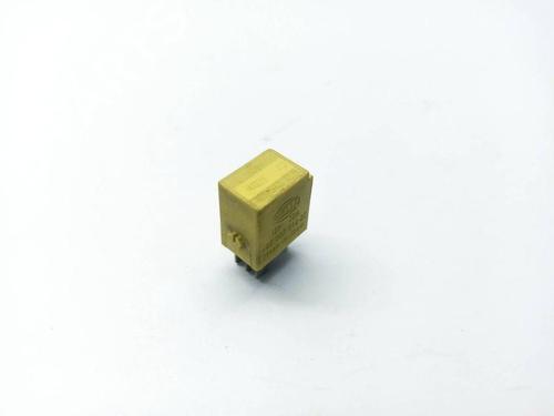 Electronic sensor MERCEDES-BENZ CLS (C219) CLS 320 CDI | BP36267157M84 - Image 2