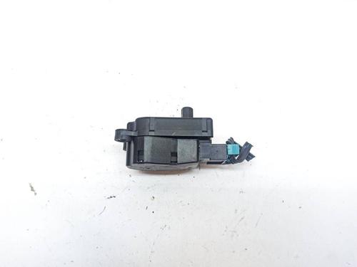 Electronic module MERCEDES-BENZ CLK (C209) CLK 270 CDI (209.316) | BP36265201M83 - Image 4