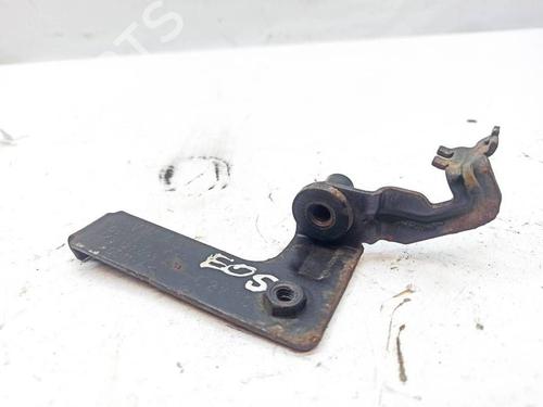 Auxiliary water pump VW EOS (1F7, 1F8) 1.4 TSI | BP36267041M111 - Image 8