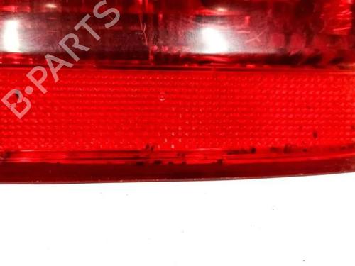 Left tailgate light MERCEDES-BENZ E-CLASS (W211) E 320 CDI (211.022) | BP36269890C79 - Image 6