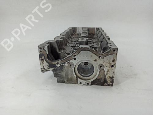 Cylinder head MERCEDES-BENZ CLC-CLASS (CL203) CLC 200 CDI (203.707) | BP40015091M5 - Image 5