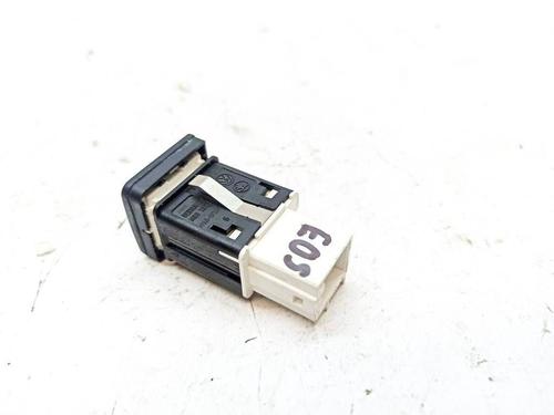 Switch VW EOS (1F7, 1F8) 1.4 TSI | BP36266026I30  - Image 14