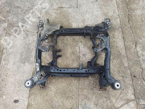 Used Subframe Subframe 38792080 38792080