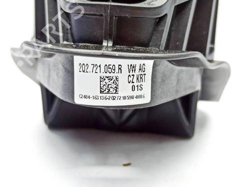 Other AUDI A1 Sportback (GBA) 30 TFSI | BP36266522O1  - Image 10