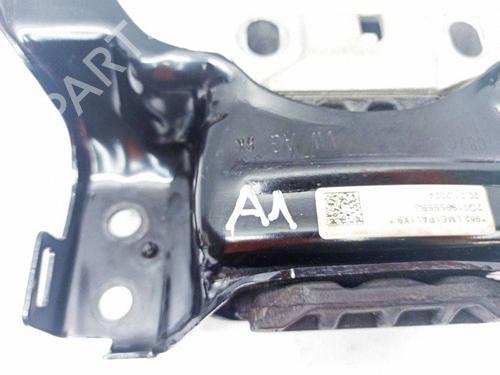 Engine mount AUDI A1 Sportback (GBA) 30 TFSI | BP36268789M89 - Image 10