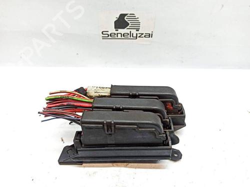 Fuse box AUDI A4 B8 (8K2) 2.0 TDI | BP36270664E1 - Image 4