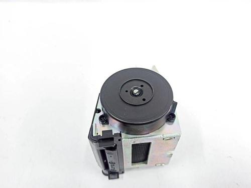 Front right seatbelt MERCEDES-BENZ E-CLASS (W211) E 320 CDI (211.022) | BP36273956I25  - Image 7