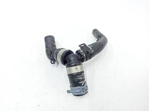 Pipe AUDI A1 Sportback (GBA) 30 TFSI | BP36270178M125 - Image 3