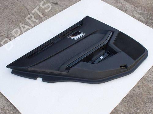 Rear left panel MERCEDES-BENZ E-CLASS (W212) E 250 CDI / BlueTEC 4-matic (212.082, 212.097) | BP36273762C60 - Image 3
