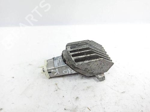 Electronic module BMW 5 (F10) 520 d | BP36271408M83 - Image 3