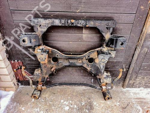 Subframe MERCEDES-BENZ VIANO (W639) CDI 3.0 (639.811, 639.813, 639.815) | BP36273481M9 - Image 10