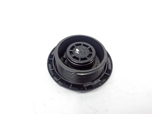 Andre AUDI A1 Sportback (GBA) 30 TFSI | BP36268263O1 - Image 11