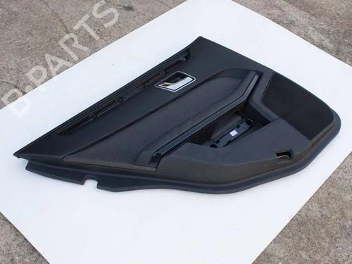 Rear left panel MERCEDES-BENZ CLS (C219) CLS 320 CDI | BP36273762C60 - Image 3