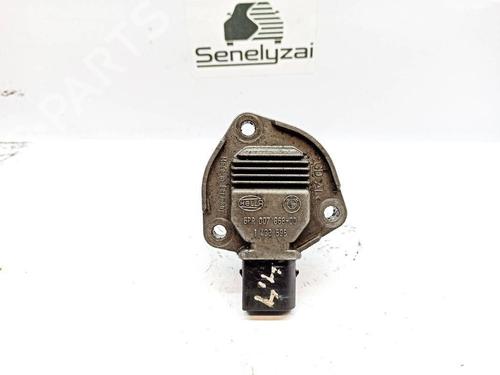 Electronic sensor BMW 5 (E39) 525 d | BP36269929M84 - Image 3